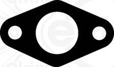 ELRING Dichtung AGR-Ventil 362.450 für BMW E46 E39 3er Touring 5er 318 320 520