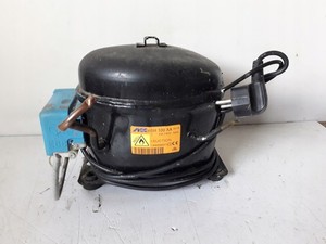ACC HSH 100 AA HSA100AA Kompressor Kühlschrank 1 Stück