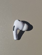 A2698 R Original Apple Airpods Pro 2nd Second Gen Lightning Connect