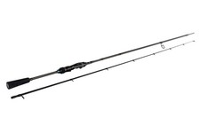 SPORTEX Curve RS-3 Perch 2,65m 6-22g by TACKLE-DEALS !!!