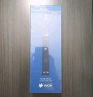 Snow LED Electric Toothbrush New and Sealed