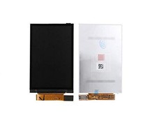 TheCoolCube LCD Display Screen Replacement for iPod Nano 5th Gen 4GB 8GB 16GB...