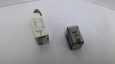 Allen Bradley 700-HC24724 Relay 24VDC 7A