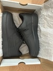 Nike Air Force In Schwarz Gr.42