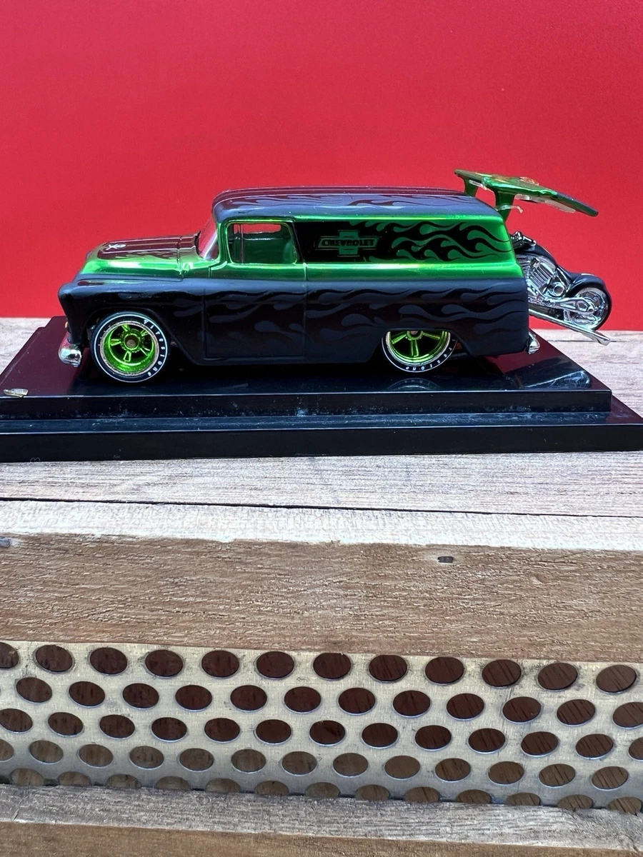Hot Wheels Japan Convention for sale | eBay
