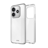 Cover Skinny FüR Xiaomi Redmi Note 14 4G Size 163,3 Mm