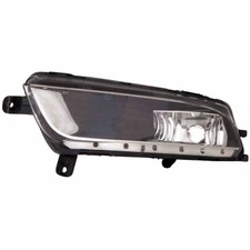 Nebelscheinwerfer links für VW CC 358 Bj. 11.2011-12.2016 H8 Typ FER