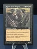 MTG - Magic The Gathering - Spirit Of The Night - Mirage - NP/NM!
