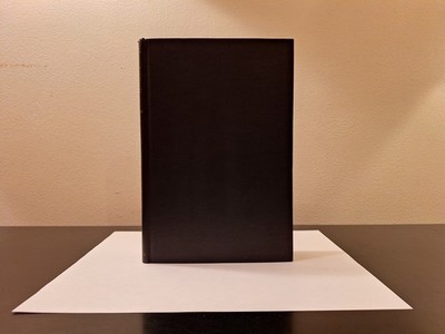 An Introduction To Logic And Scientific Method By Morris R. Cohen 1934