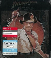 1981 Topps Raiders of the Lost Ark Trading Cards 15