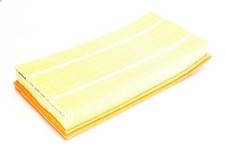 Luftfilter BOSCH 1 457 433 714 für AUDI A3 (8L1) 1.6 2000-2003