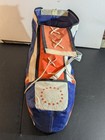 Afbeelding 7 van 21