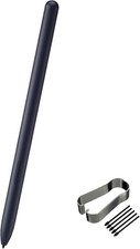 Stylus Pen for Remarkable 2 Tablet 4096 Pressure Levels Stylus with Palm Reject