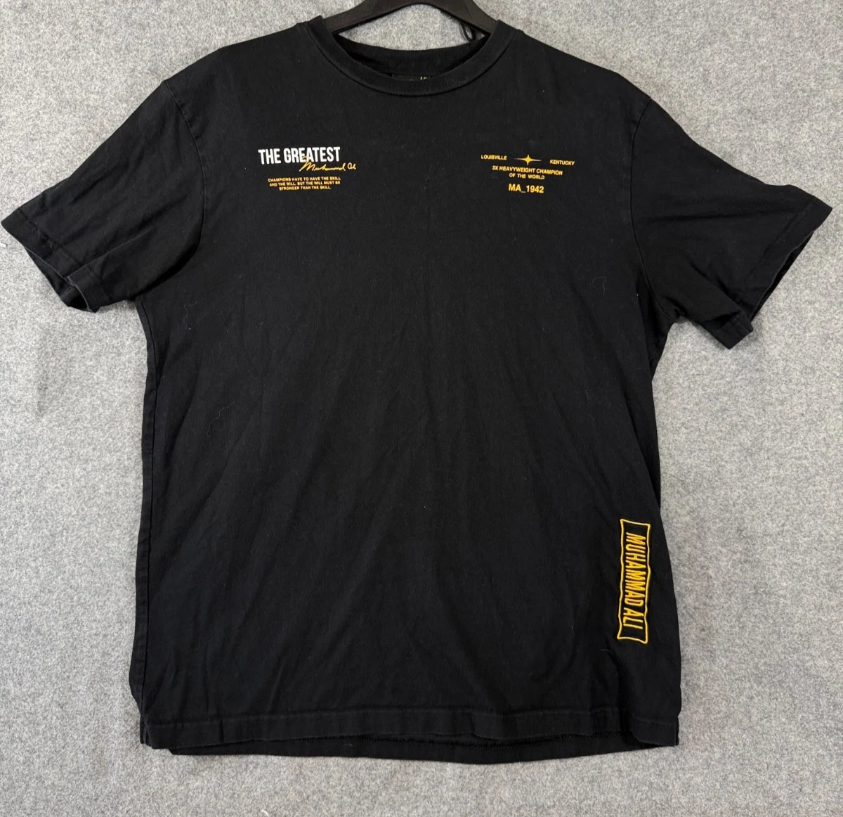 Palace Regular Size L T-Shirts for Men for sale | eBay