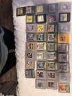 nintendo gameboy color games lot bundle