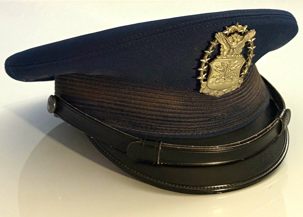 police cap hat products for sale | eBay