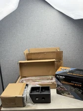 KSP Premium Leveling Kits for Trucks Suspension Adjustment