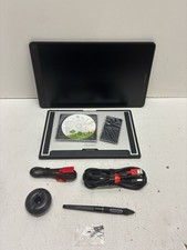 HUION KAMVAS P18031526