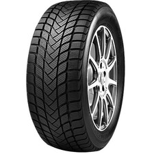 Winterreifen - MASTERSTEEL WINTERPLUS 1 IS-W 215/55R16 97H