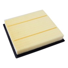 Fit For Ford Expedition F-150 Lincoln Navigator 7C3Z-9601-A Engine Air Filter A1