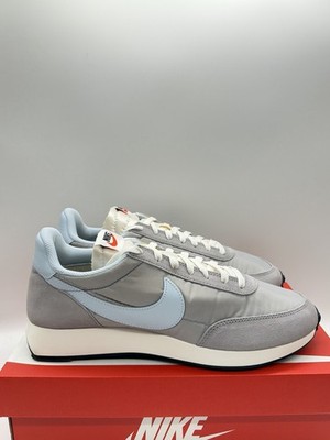 Nike Air Tailwind 79 Antarctica Wolf Grey 487754-010 Men s Size 11.5
