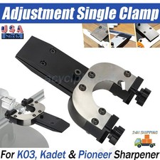 For K03, Kadet, Pioneer Sharpeners High-Preci...