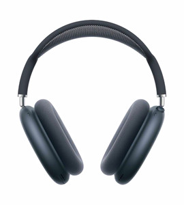 Apple Air Max Headphones | eBay