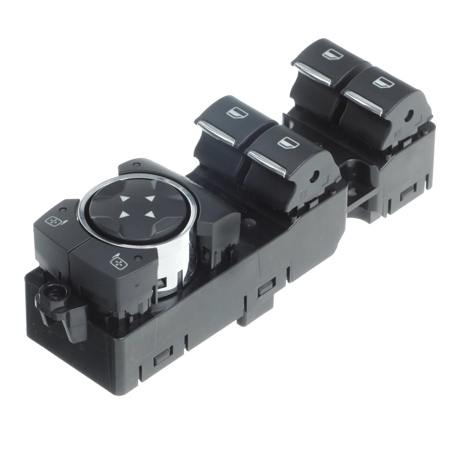 Miniatura 4