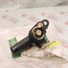 Thermostat Land Rover DEFENDER