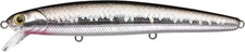 Lucky Craft Lure CIF Flash Minnow 110 California Inshore 4-1/2" MS Anchovy