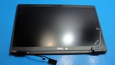 Dell Latitude 5401 14" Matte FHD LCD Touch Screen Complete Assembly Black