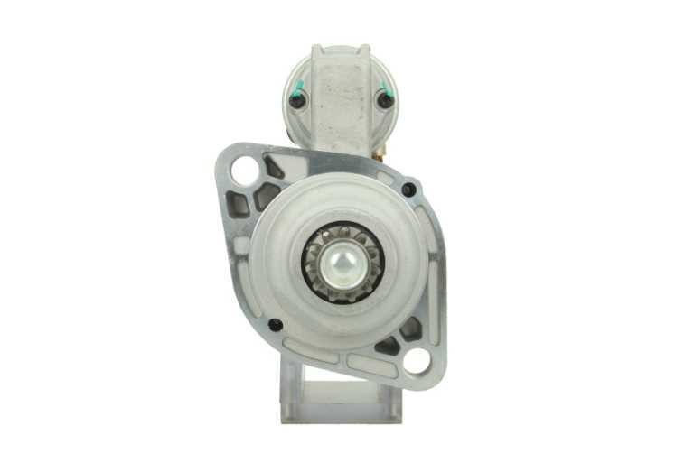 Starter motor Anticlockwise rotation 300.555.112.000 BV PSH for VW SKODA AUDI - Image 3