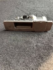 Mercedes-Benz GLE (W166 - C292) 2017 A0997503500 OOT11923 Mercedes-Benz GLE (W166 - C292) 2017 A0997503500 OOT11923