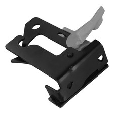 Motorhaubenschnäpper Baugruppe Teilenummer 2188800064 für Auswahl für Mercede Motorhaubenschnäpper Baugruppe Teilenummer 2188800064 für Auswahl für Mercede