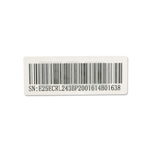 Replacement eMoMo HX25ECRL Recliner Control Module – For HX25ECRL-1 Cup Holder - Picture 3 of 5