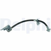 Bremsschlauch Delphi LH7284 FüR ELH SL Hyundai EL KIA LM Sportage Ix35 Van Crdi