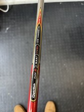 Taylormade R7 Quad Driver / 10.5 Degree / Regular 65 Shaft