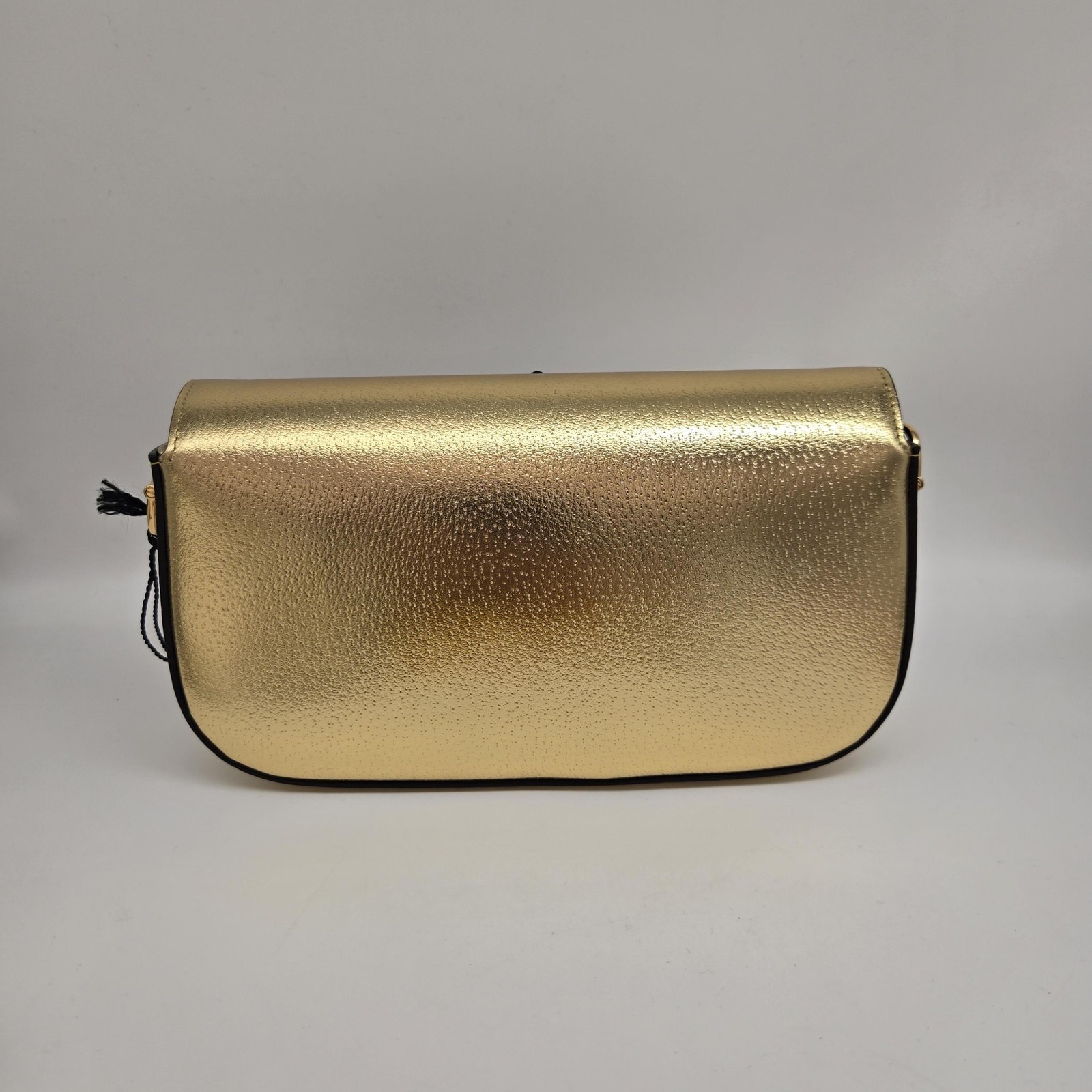 Gucci x Adidas Horsebit 1955 Shoulder Bag - ## image 3