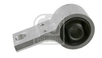 Querlenkerlager Febi Bilstein 22139 FüR Fiesta Fusion Ford 5 Van 16V LPG Tdci