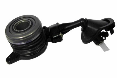 BREMBO Zentralausrücker Kupplung für Fiat Ducato Kasten 130 Multijet 2.3 D