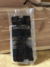 McDonald’s Spy Gear #7 Spy ID Toy 2006 Wild Planet Happy Meal NIP Rare