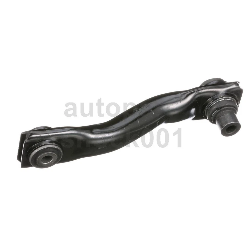Delphi Rear Lower Forward Control Arms Fits 2002 2003 2004 2005 Jaguar X-Type_AP - Изображение 2 из 4