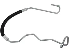Power Steering Pressure Line Hose Assembly For Silverado 3500 HD SV288DS