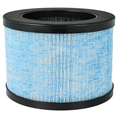 VHBW HEPA Filter für CONOPU DH-JH01 DH-JH06 Aktivkohle