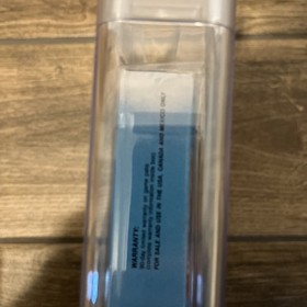 WATA 9.0 Super Mario Bros. 2 NES CIB [Matching Comp]! Japan, Oval SOQ R, Mexico