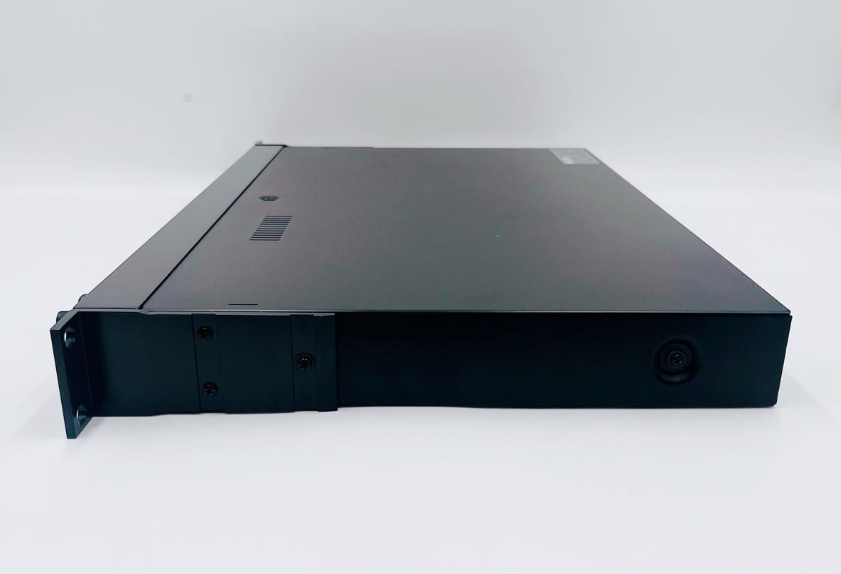 TASCAM SS-R100 SDCF audio recorder 【公式通販】