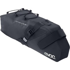 Evoc Seat Pack Ultra Waterproof