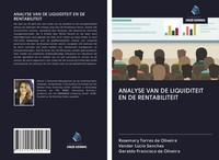 Rosemary Torres De Oliveira (U. A.) | Analyse Van De Liquiditeit En De...