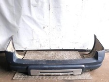 Baguette de porte Volvo V70