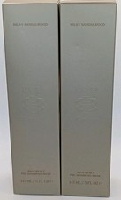 X2 Blake Brown Hair Care Milky Sandalwood Rich Reset Pre-Shampoo Mask 5 fl.oz.